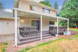10915 207th Avenue Ct - Photo 27