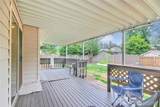 10915 207th Avenue Ct - Photo 28