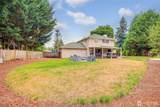 10915 207th Avenue Ct - Photo 30