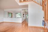 10915 207th Avenue Ct - Photo 4