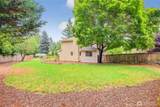 10915 207th Avenue Ct - Photo 31