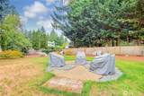 10915 207th Avenue Ct - Photo 32