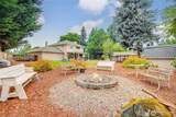 10915 207th Avenue Ct - Photo 34