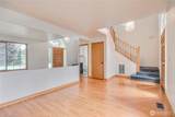 10915 207th Avenue Ct - Photo 6