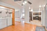 10915 207th Avenue Ct - Photo 8