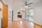 10915 207th Avenue Ct - Photo 9