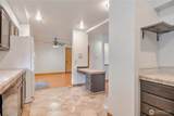 10915 207th Avenue Ct - Photo 10