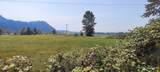 46502 268th Avenue - Photo 2