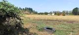 46502 268th Avenue - Photo 11