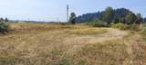 46502 268th Avenue - Photo 12
