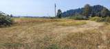 46502 268th Avenue - Photo 13