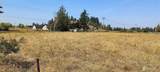 46502 268th Avenue - Photo 14