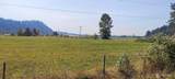 46502 268th Avenue - Photo 15
