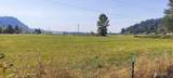 46502 268th Avenue - Photo 4