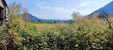 46502 268th Avenue - Photo 7