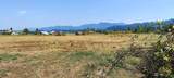 46502 268th Avenue - Photo 9
