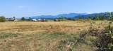 46502 268th Avenue - Photo 10