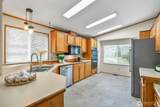 12928 Sultan Basin Road - Photo 11