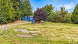 12928 Sultan Basin Road - Photo 35