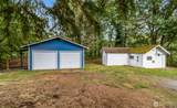 12928 Sultan Basin Road - Photo 36
