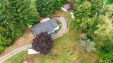 12928 Sultan Basin Road - Photo 38