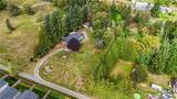 12928 Sultan Basin Road - Photo 39