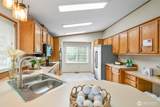 12928 Sultan Basin Road - Photo 10