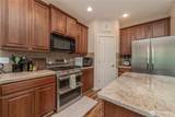 5314 53rd Court - Photo 17