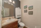 5314 53rd Court - Photo 19
