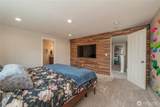 5314 53rd Court - Photo 21