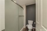 5314 53rd Court - Photo 23