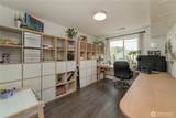 5314 53rd Court - Photo 24