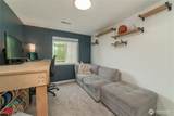 5314 53rd Court - Photo 25