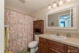 5314 53rd Court - Photo 26