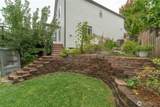 5314 53rd Court - Photo 8