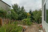 5314 53rd Court - Photo 9