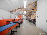 263 Oliver Lane - Photo 31