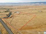 6440 Ellensburg Ranches Road - Photo 1