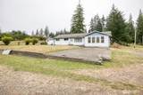576 Ocean Beach Road - Photo 1