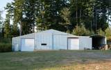 576 Ocean Beach Road - Photo 2