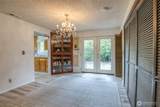 576 Ocean Beach Road - Photo 11