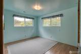 576 Ocean Beach Road - Photo 12