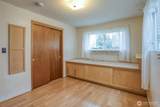 576 Ocean Beach Road - Photo 13