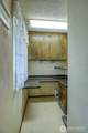 576 Ocean Beach Road - Photo 14