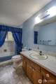 576 Ocean Beach Road - Photo 15