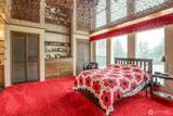 576 Ocean Beach Road - Photo 16