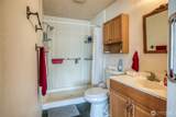 576 Ocean Beach Road - Photo 17
