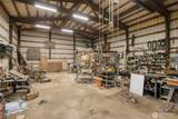 576 Ocean Beach Road - Photo 19