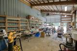 576 Ocean Beach Road - Photo 20