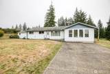576 Ocean Beach Road - Photo 3